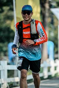 BIB: 
                            <button type="button" onclick="openModal(25940494)" class="btn btn-primary btn-sm float-right btn-popup" data-toggle="modal" data-target=".modal-high-quality">
                        <i class="fas fa-shopping-cart"></i> Add to Cart
                    </button>
                                            <button type="button" onclick="isThisMe(25940494, true)" class="btn btn-success btn-sm float-right btn-popup btn-isme hidden" data-toggle="tooltip" data-placement="bottom" title="นี่คือรูปของคุณใช่ไหม คลิกที่นี่เพื่อเอาเข้าอัลบั้ม">
                        <i class="fas fa-plus"></i> Add to album
                    </button>
                    <button type="button" onclick="isThisMe(25940494, false)" class="btn btn-warning btn-sm float-right btn-popup btn-isnotme hidden">
                        <i class="fas fa-ban"></i> Remove from album
                    </button>